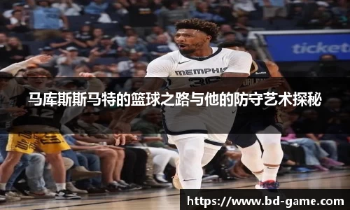DB多宝游戏